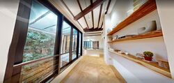 Mosque Street (D1), Shop House #629365531